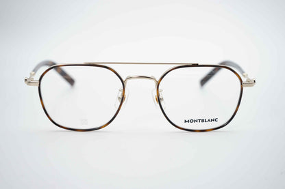 Montblanc 0391OA 004