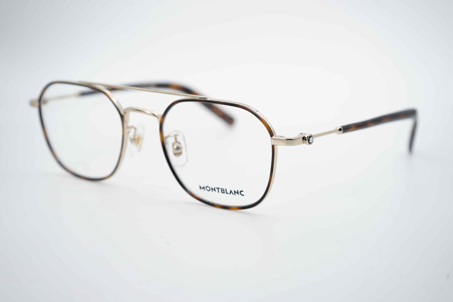 Montblanc 0391OA 004