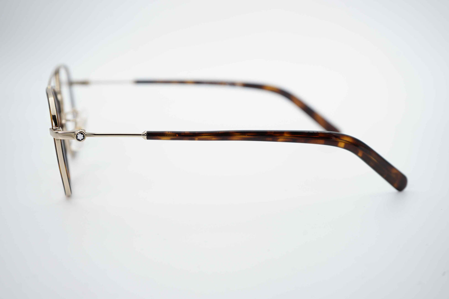 Montblanc 0391OA 004