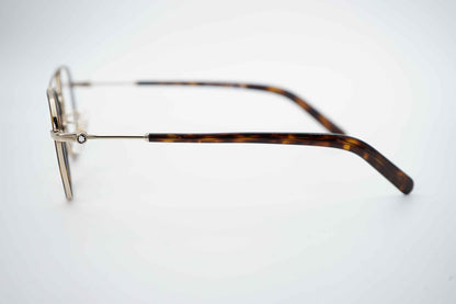 Montblanc 0391OA 004