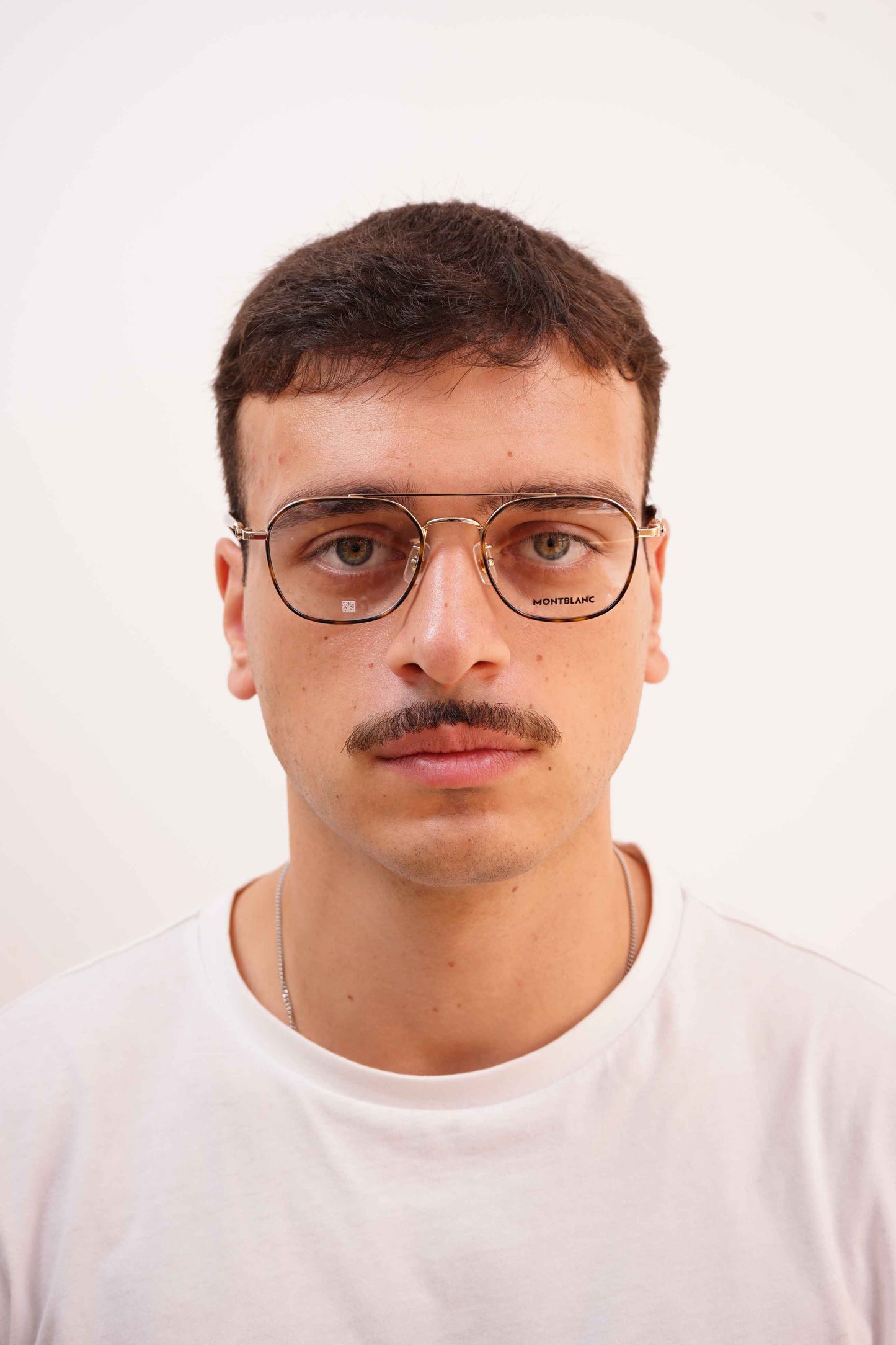 Montblanc 0391OA 004