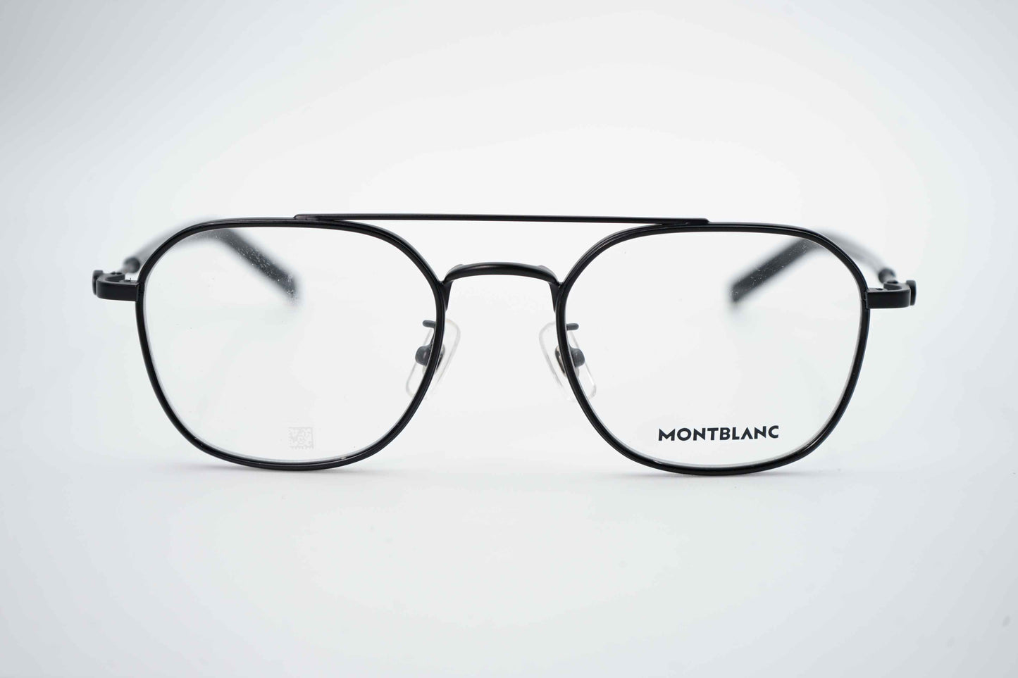 Montblanc 0391OA 004