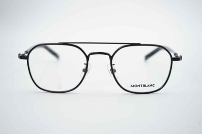 Montblanc 0391OA 004