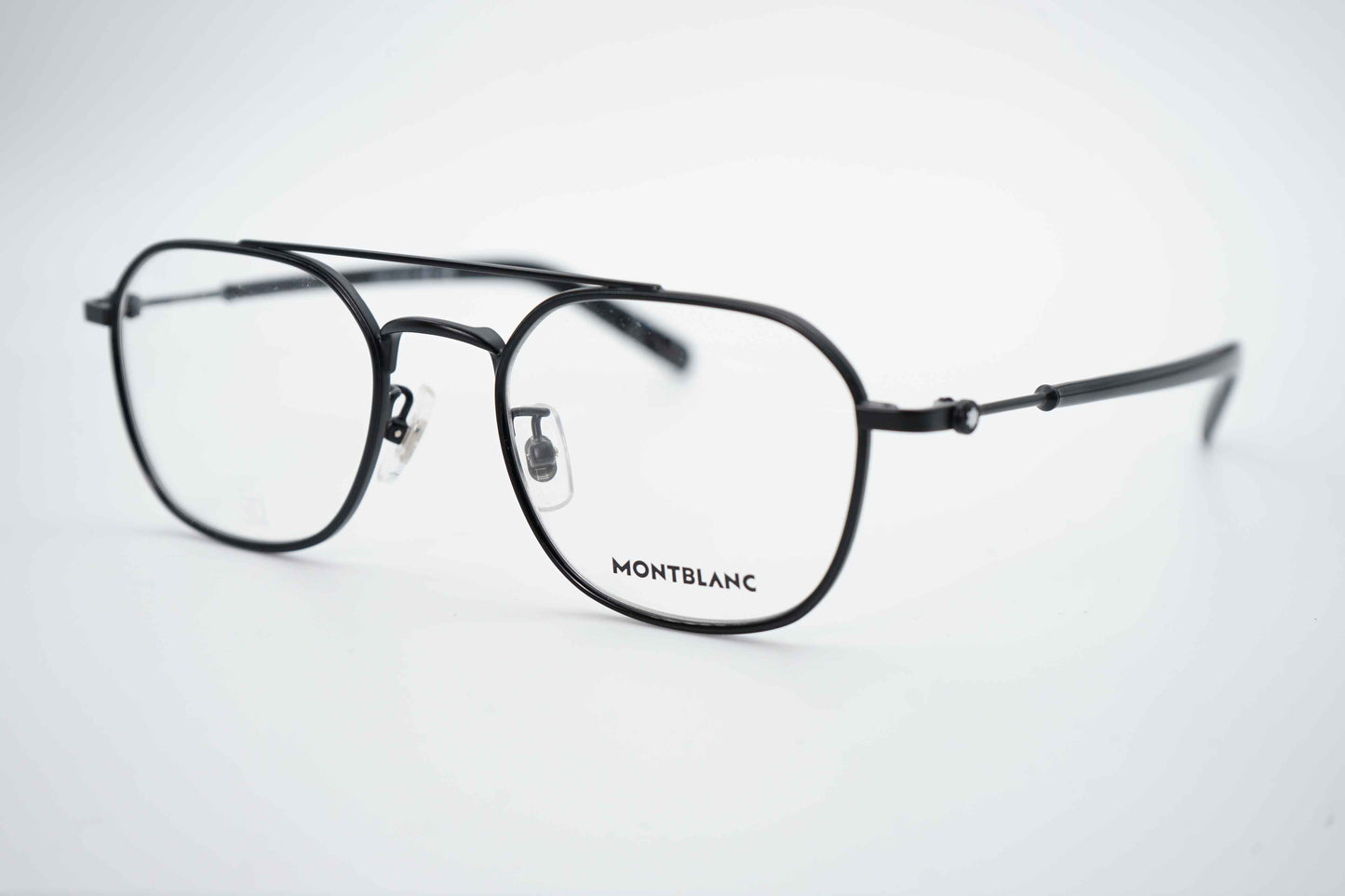 Montblanc 0391OA 004