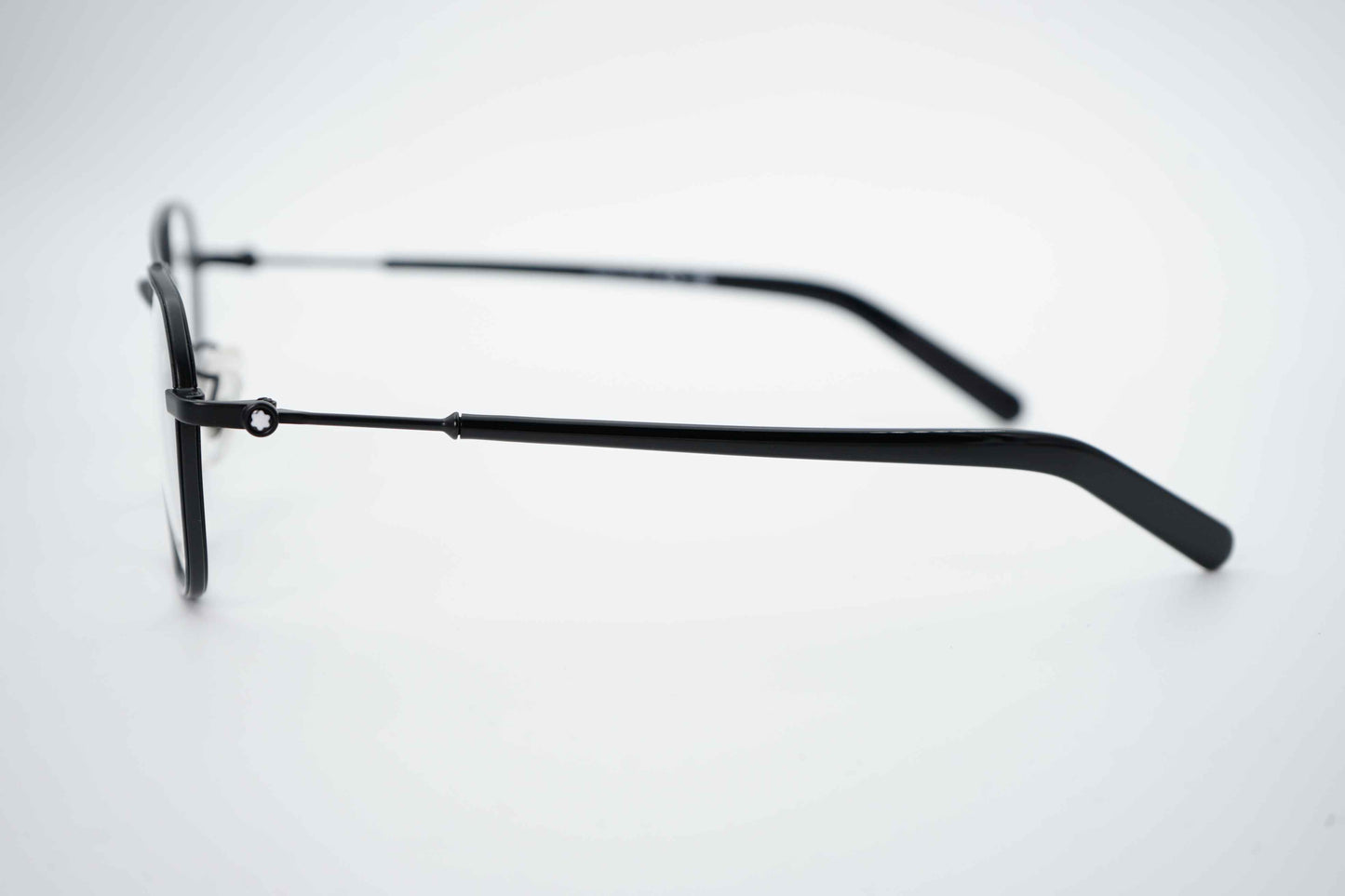 Montblanc 0391OA 004