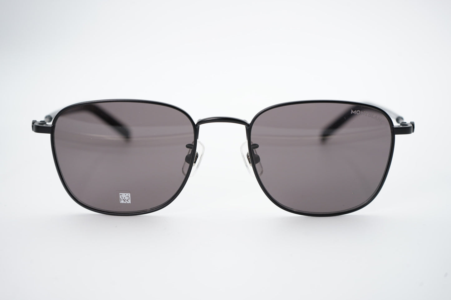 Montblanc 0392SA 001