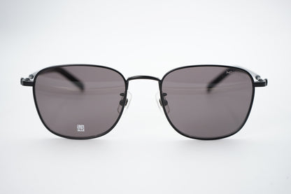 Montblanc 0392SA 001