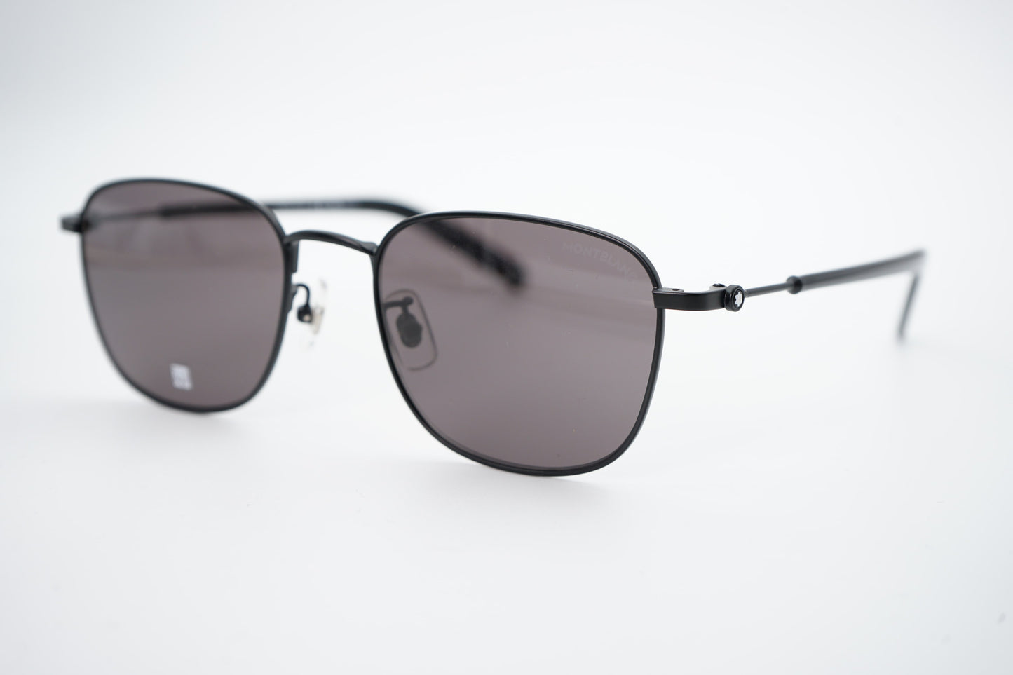 Montblanc 0392SA 001