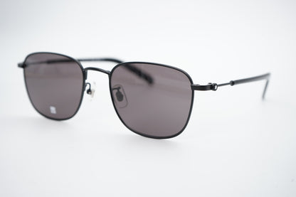 Montblanc 0392SA 001