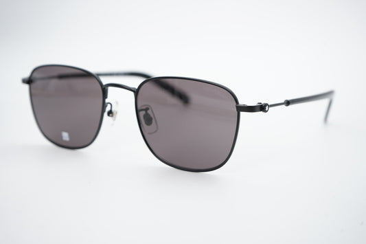 Montblanc 0392SA 001