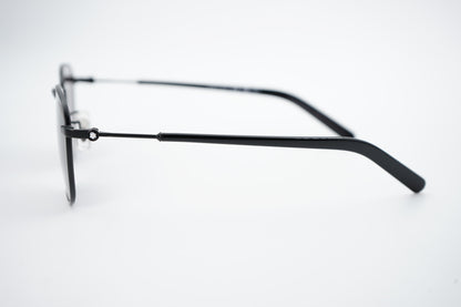 Montblanc 0392SA 001