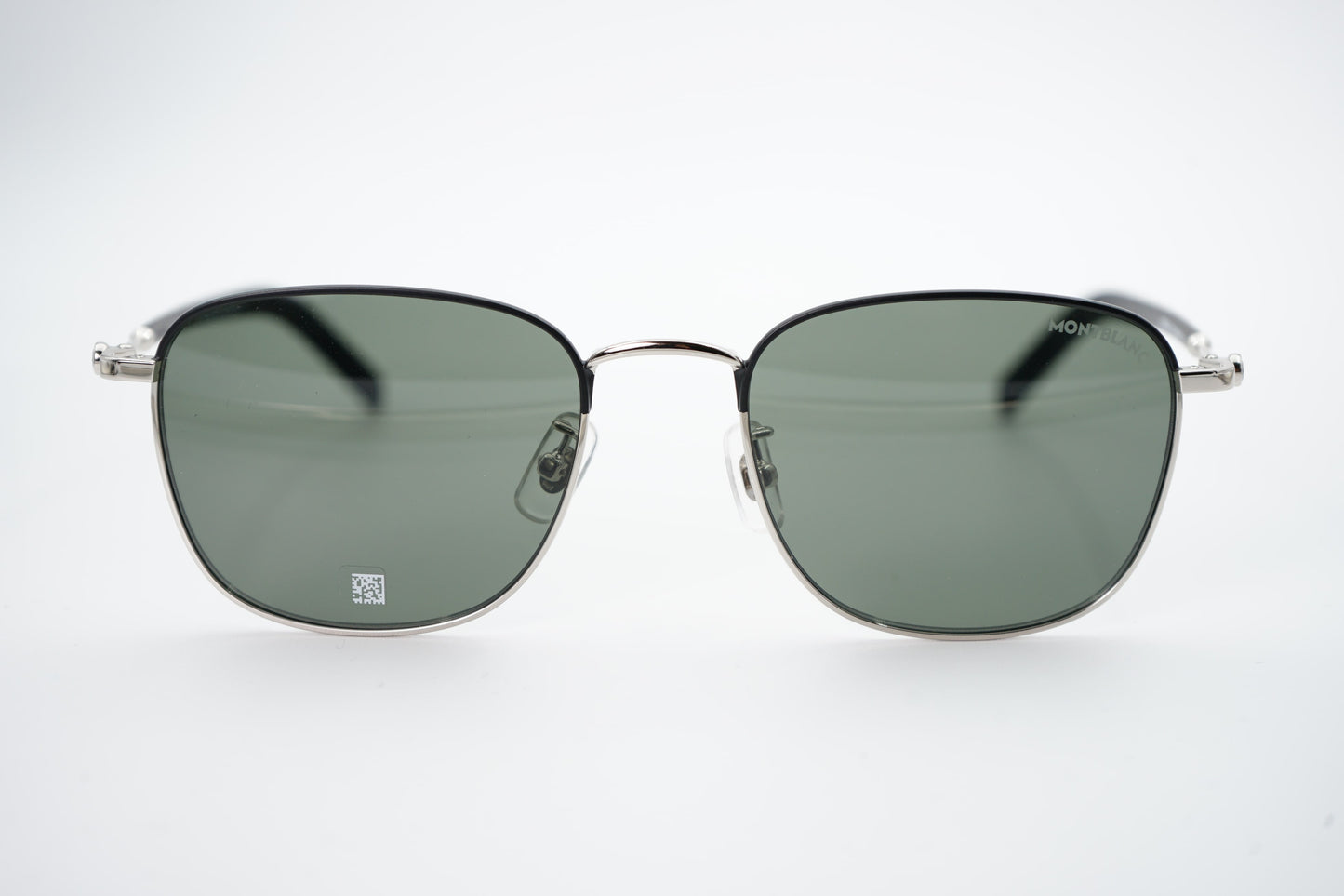 Montblanc 0392SA 002