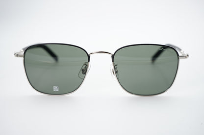 Montblanc 0392SA 002