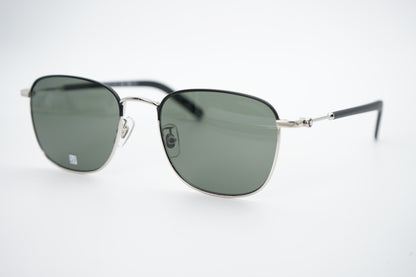 Montblanc 0392SA 002