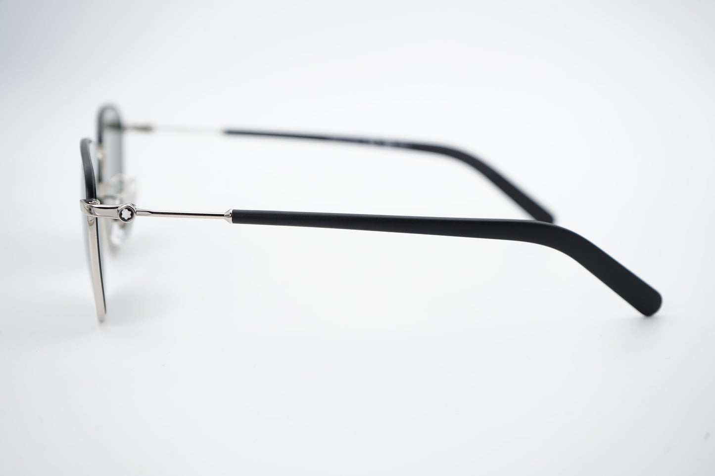 Montblanc 0392SA 002