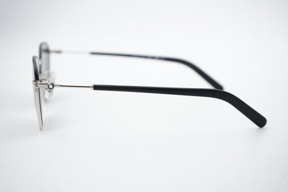 Montblanc 0392SA 002