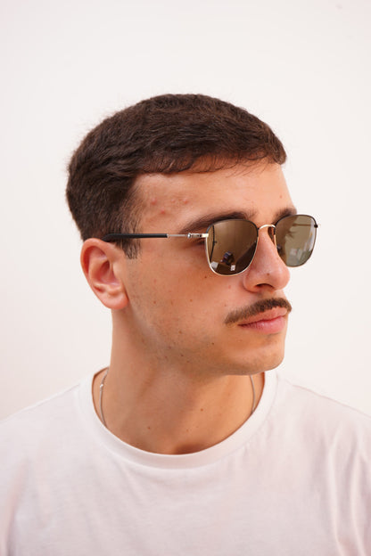 Montblanc 0392SA 002