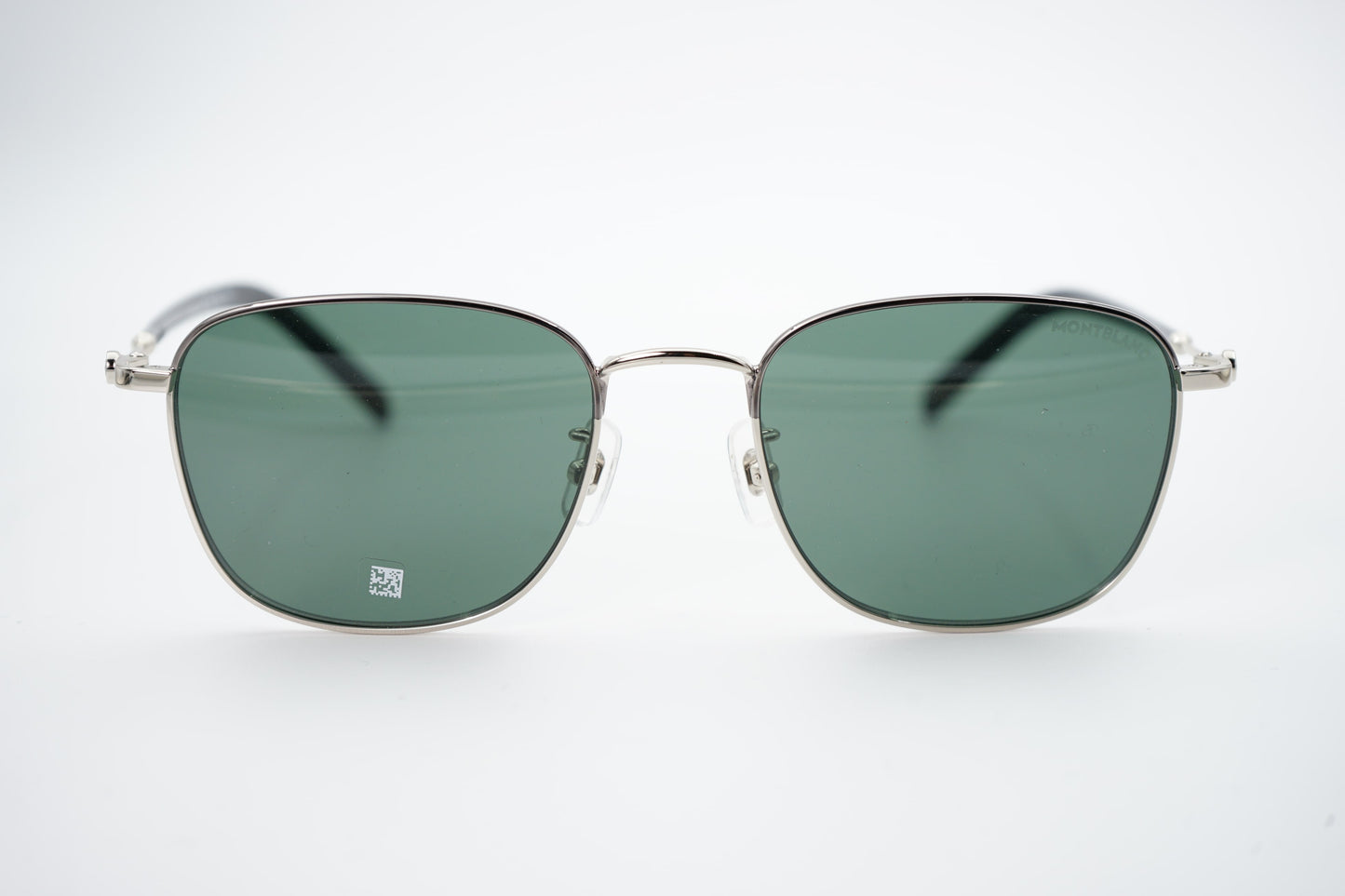 Montblanc 0392SA 003