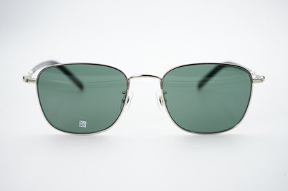 Montblanc 0392SA 003