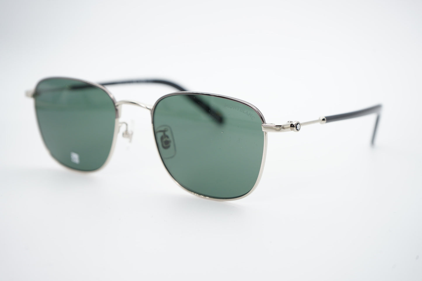 Montblanc 0392SA 003