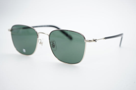 Montblanc 0392SA 003