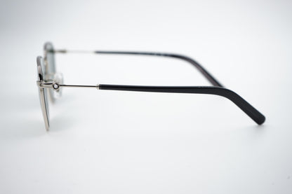 Montblanc 0392SA 003