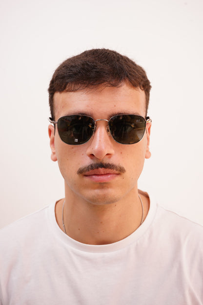 Montblanc 0392SA 003