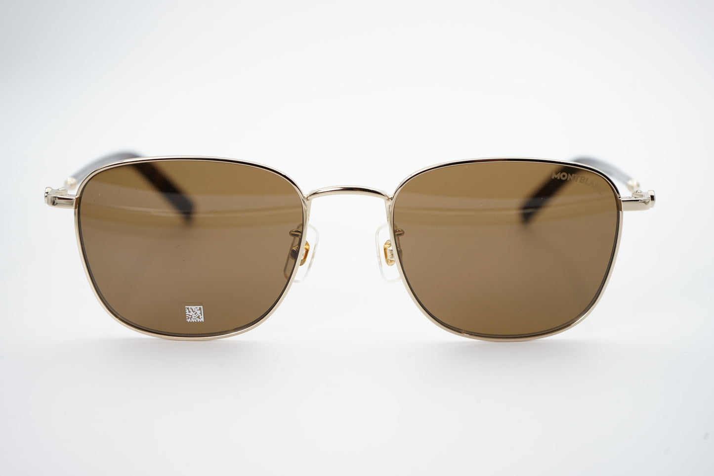 Montblanc 0392SA 004