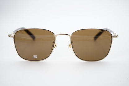 Montblanc 0392SA 004