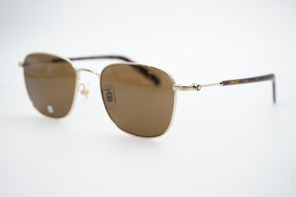 Montblanc 0392SA 004