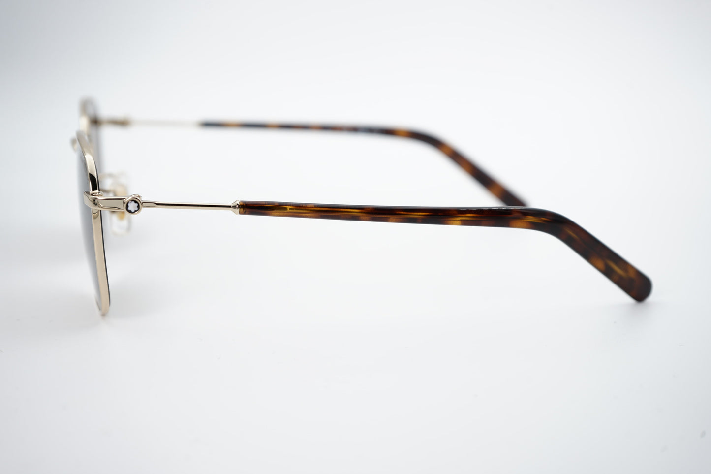 Montblanc 0392SA 004