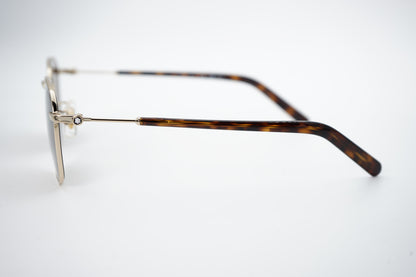 Montblanc 0392SA 004