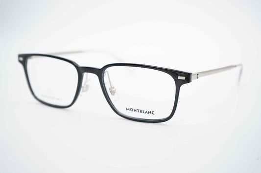 Montblanc 0394ON 001