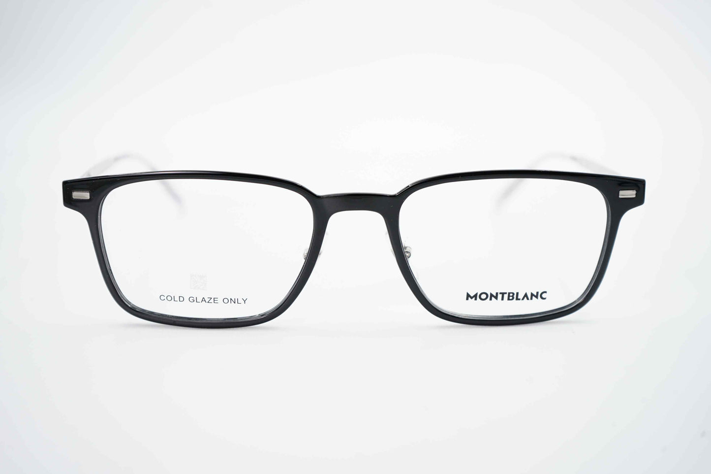 Montblanc 0394ON 001