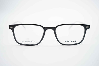 Montblanc 0394ON 001