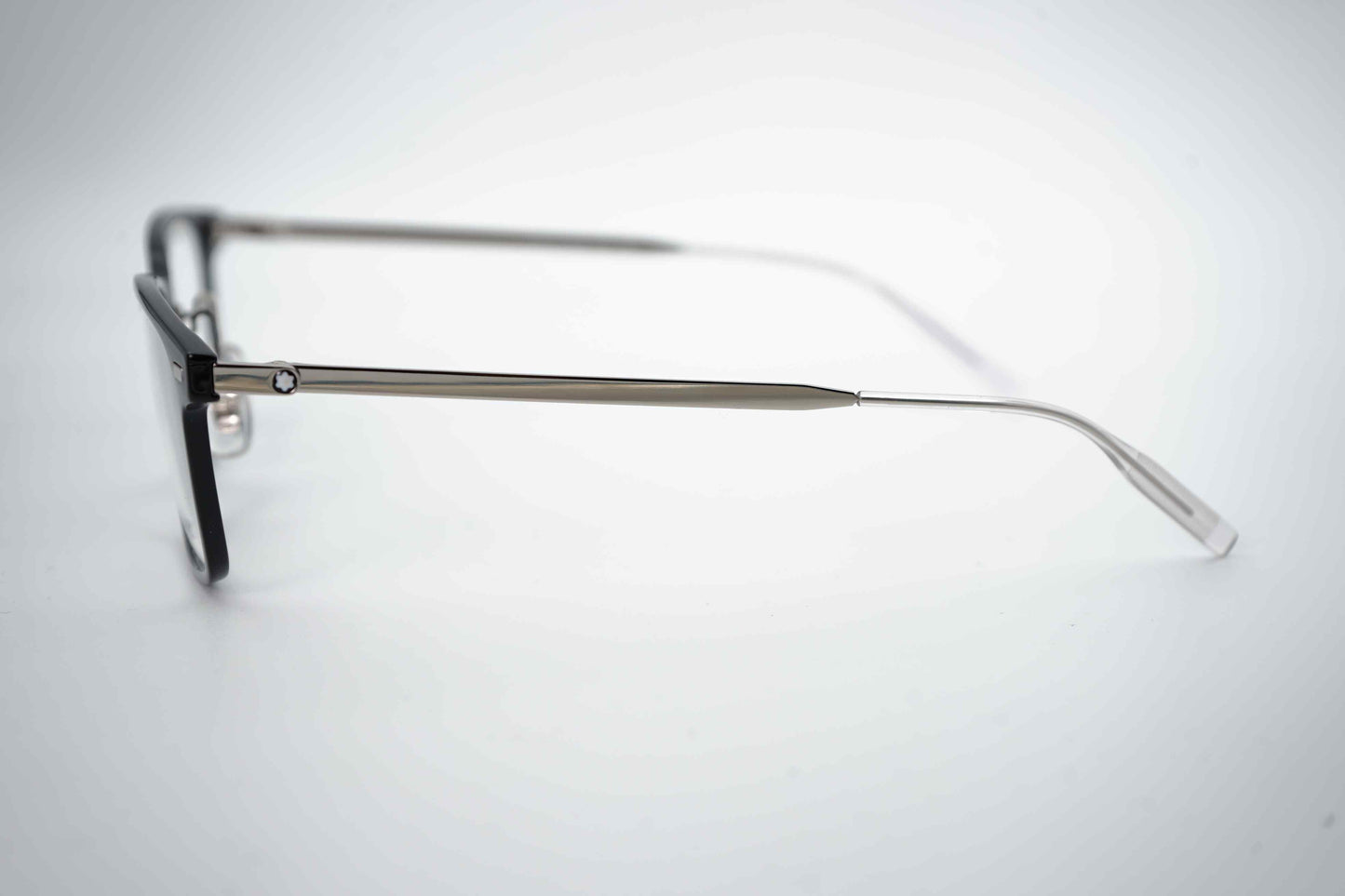 Montblanc 0394ON 001