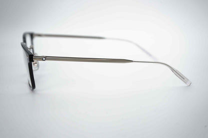 Montblanc 0394ON 001