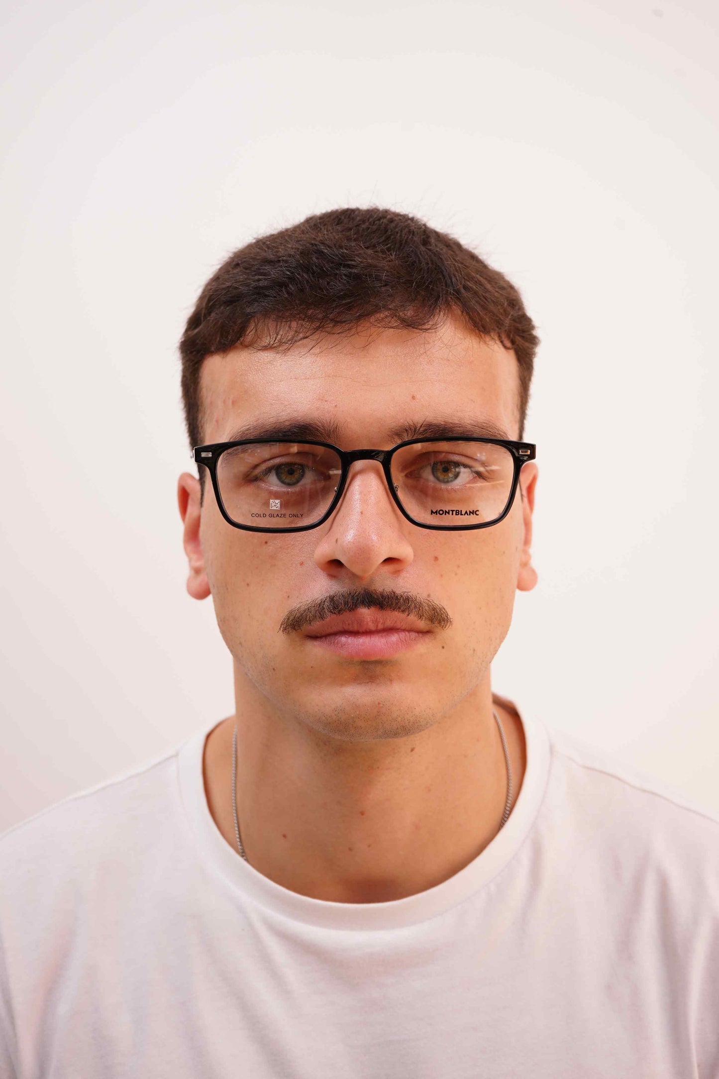 Montblanc 0394ON 001