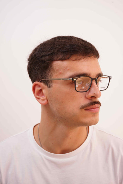 Montblanc 0394ON 001