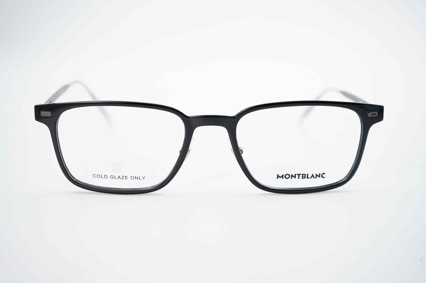 Montblanc 0394ON 002