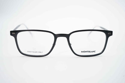 Montblanc 0394ON 002