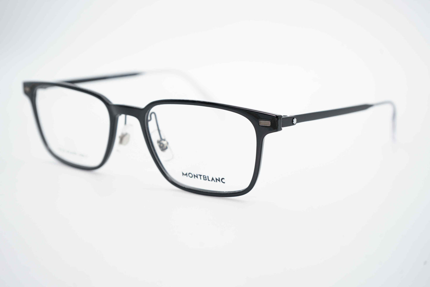 Montblanc 0394ON 002