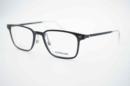 Montblanc 0394ON 002