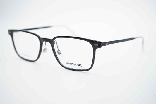 Montblanc 0394ON 002