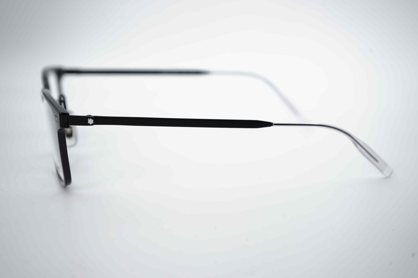 Montblanc 0394ON 002