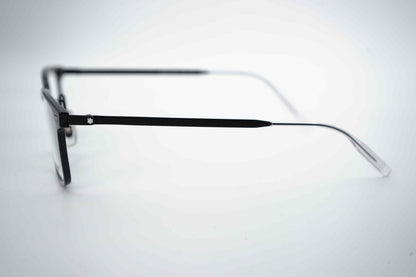 Montblanc 0394ON 002