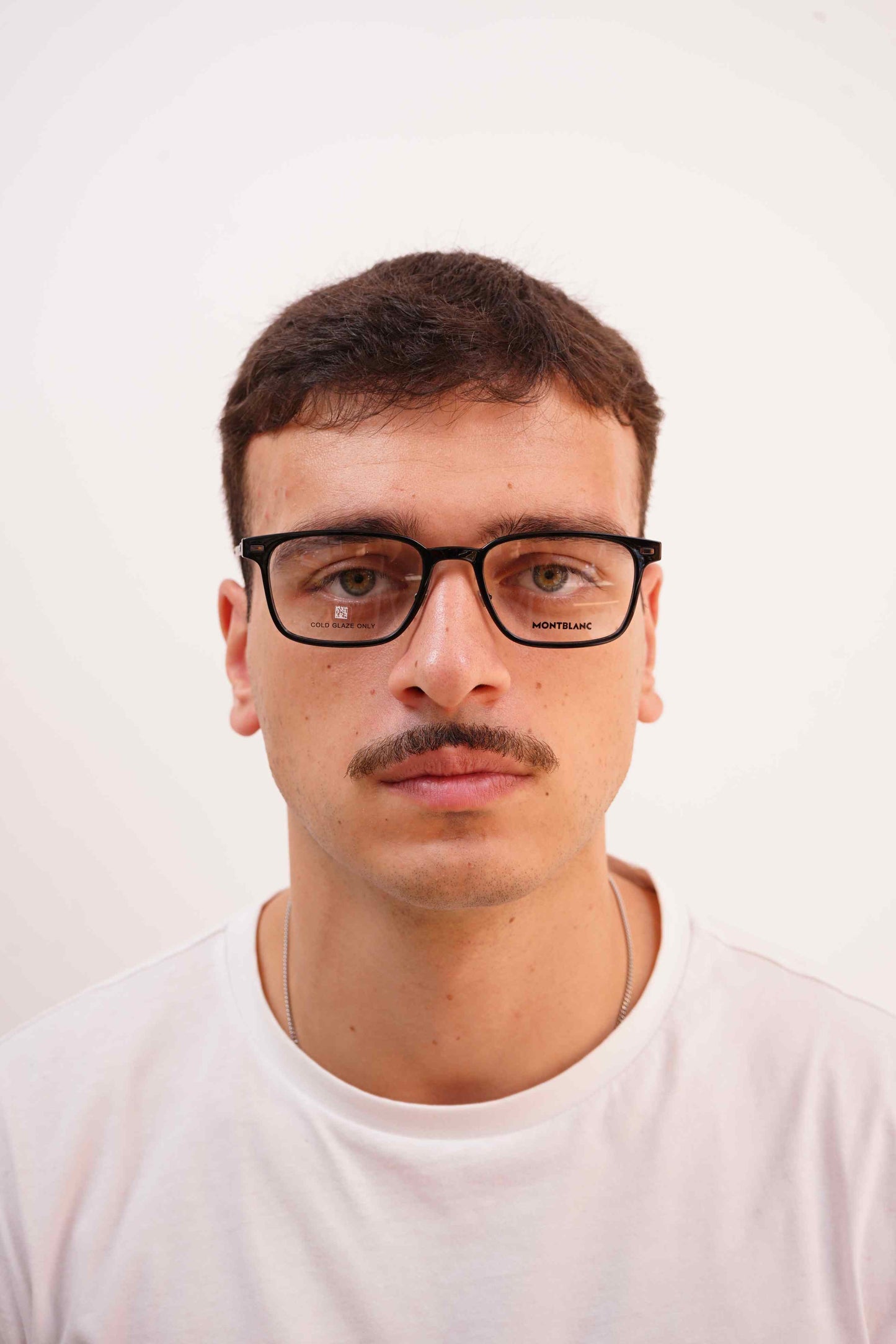 Montblanc 0394ON 002