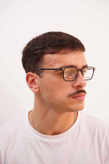 Montblanc 0394ON 002