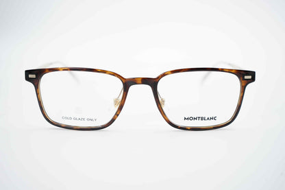 Montblanc 0394ON 003