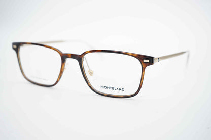 Montblanc 0394ON 003